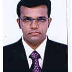 Keyoor Prajapati