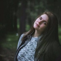 Simona Uselytė