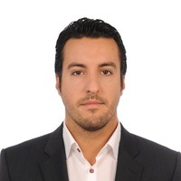 Nemanja Pantic