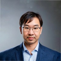 Sunsern Cheamanunkul