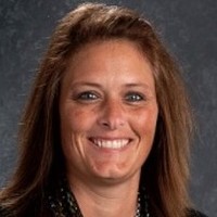 Tiffany Clark