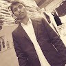 Dwarika Prasad
