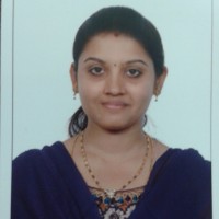 Mrudula Devi