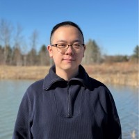 Miles Wu