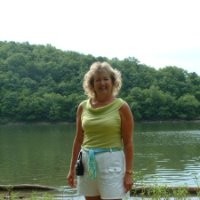 Janetta Cole