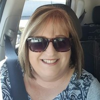 Donna Wallace