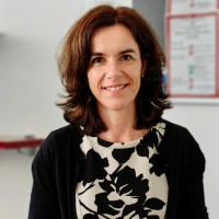 Malgorzata Szulc