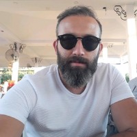 Hüseyin Bağcı