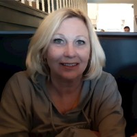 Karen Steeves