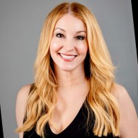 Anna Johnson, Dba