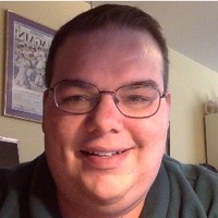 Wade Huber
