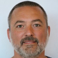 Thierry Gorke