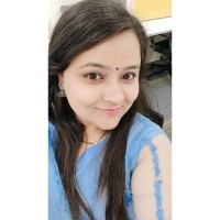 Shivani Jha