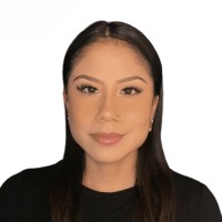 Amy Inga