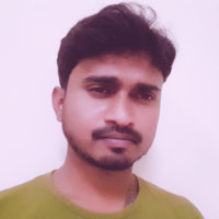 Aakash Cp