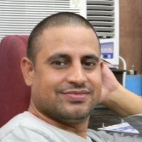 Pavinder Sharma