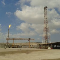 Farshad Epc