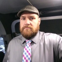 Ryan Sorrell