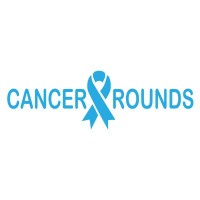 Cancer Rounds