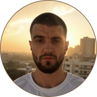 Jérémy Debret 🐺