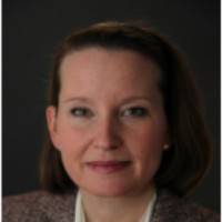 Leslie Abbott