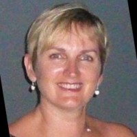 Julie Davies