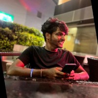 Satheeskumar Ankavan