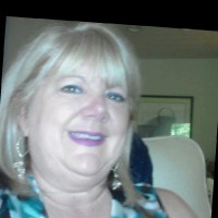 Mary Meehan