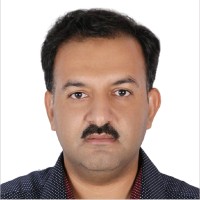 Shakir Iqbal