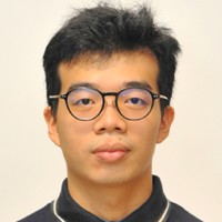 Felix Chan