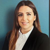 Bianca Baumgartner