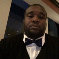 Tyrone Shackelford
