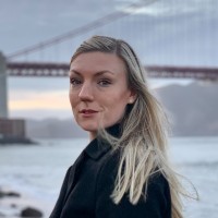 Frida Magnusdotter Ivarsson
