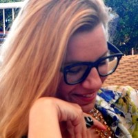 Angeliki Antonakopoulou