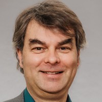 Oliver Brandt