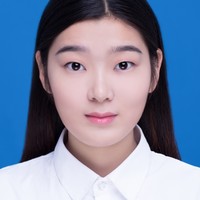 Hedy Gao
