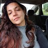 josiane marchiori