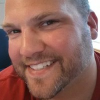 Greg Morse