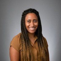 Dominique Austin
