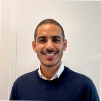 Saad Ait Mansour