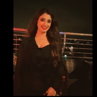 Suman Mishra