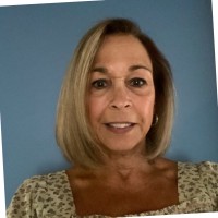 Gail Burchette