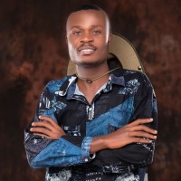 Geoffrey Kamhanya Phiri