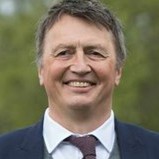 Gary Nutting