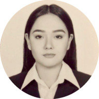 IRIS MICHELLE LÓPEZ CHÁVEZ