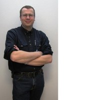 Radboud Wildemors