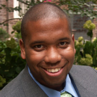 Steven Turner