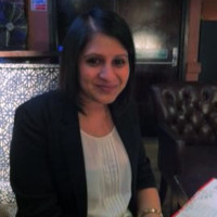 Deepa S.