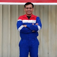 I Dewa Gde Agung Angga Kusuma