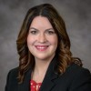 Tara Kozak